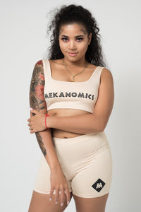 "Big Latto" Mek Set