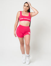 Load image into Gallery viewer, &quot;Bubble Gum&quot; Mek Set
