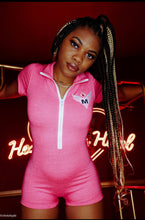 Load image into Gallery viewer, Lotus Romper Sets
