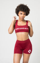 Load image into Gallery viewer, &quot;Wine&quot; Mek Set

